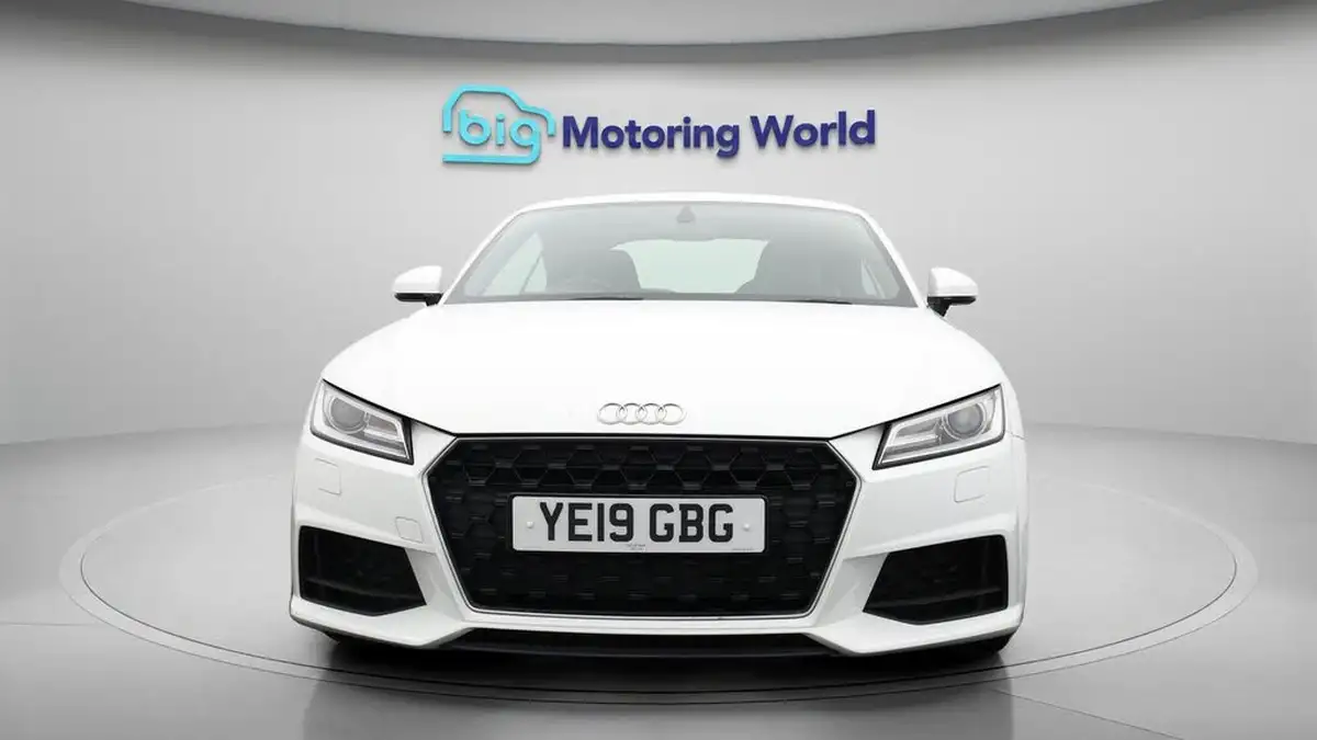 2019-audi-tt-coupe-20-40-tfsi-sport-big-2