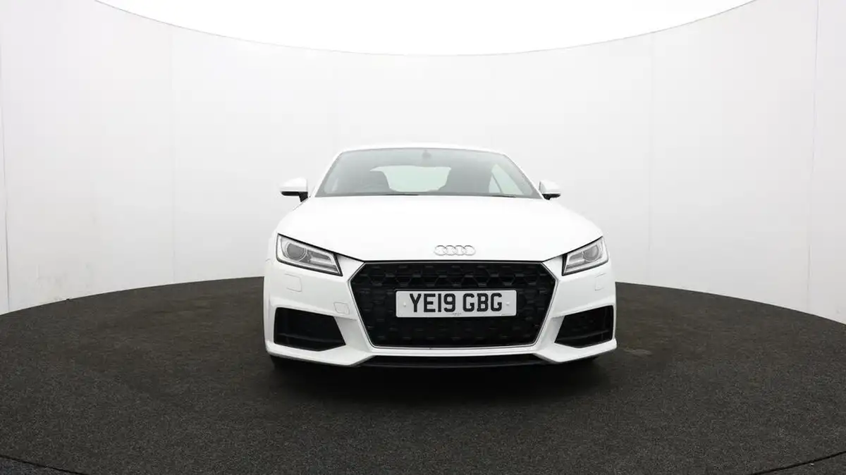 2019-audi-tt-coupe-20-40-tfsi-sport-big-54