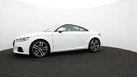 2019-audi-tt-coupe-20-40-tfsi-sport-small-65