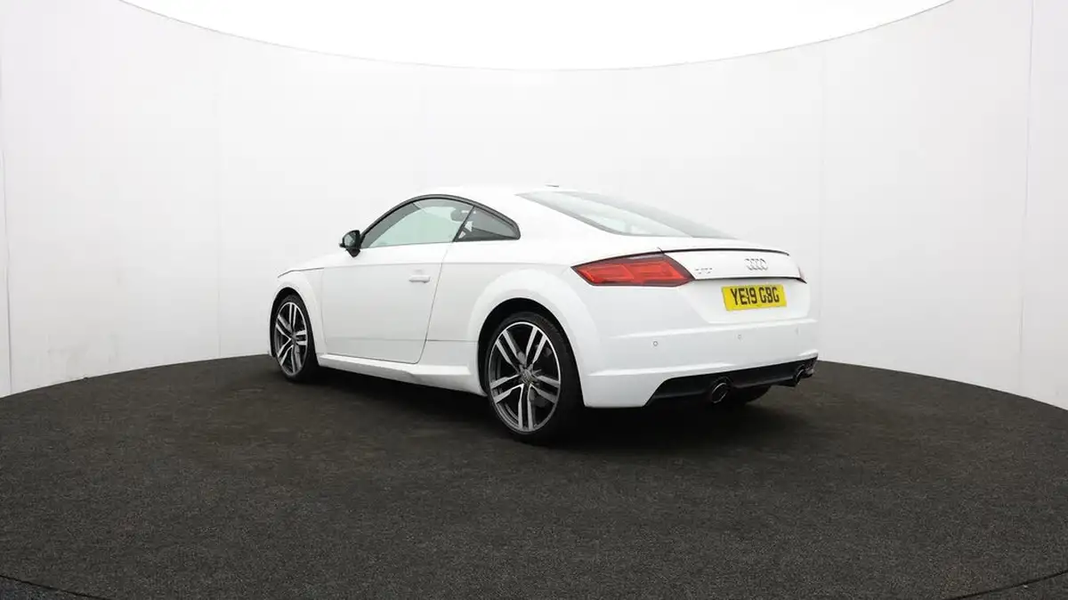 2019-audi-tt-coupe-20-40-tfsi-sport-big-78