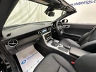 2015-mercedes-benz-slk-21cdi-slk250-amg-sport-small-19