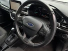 2018-ford-fiesta-10t-titanium-100ps-5d-powershift-small-11