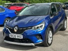 2020-renault-captur-15dci-iconic-95bhp-small-38