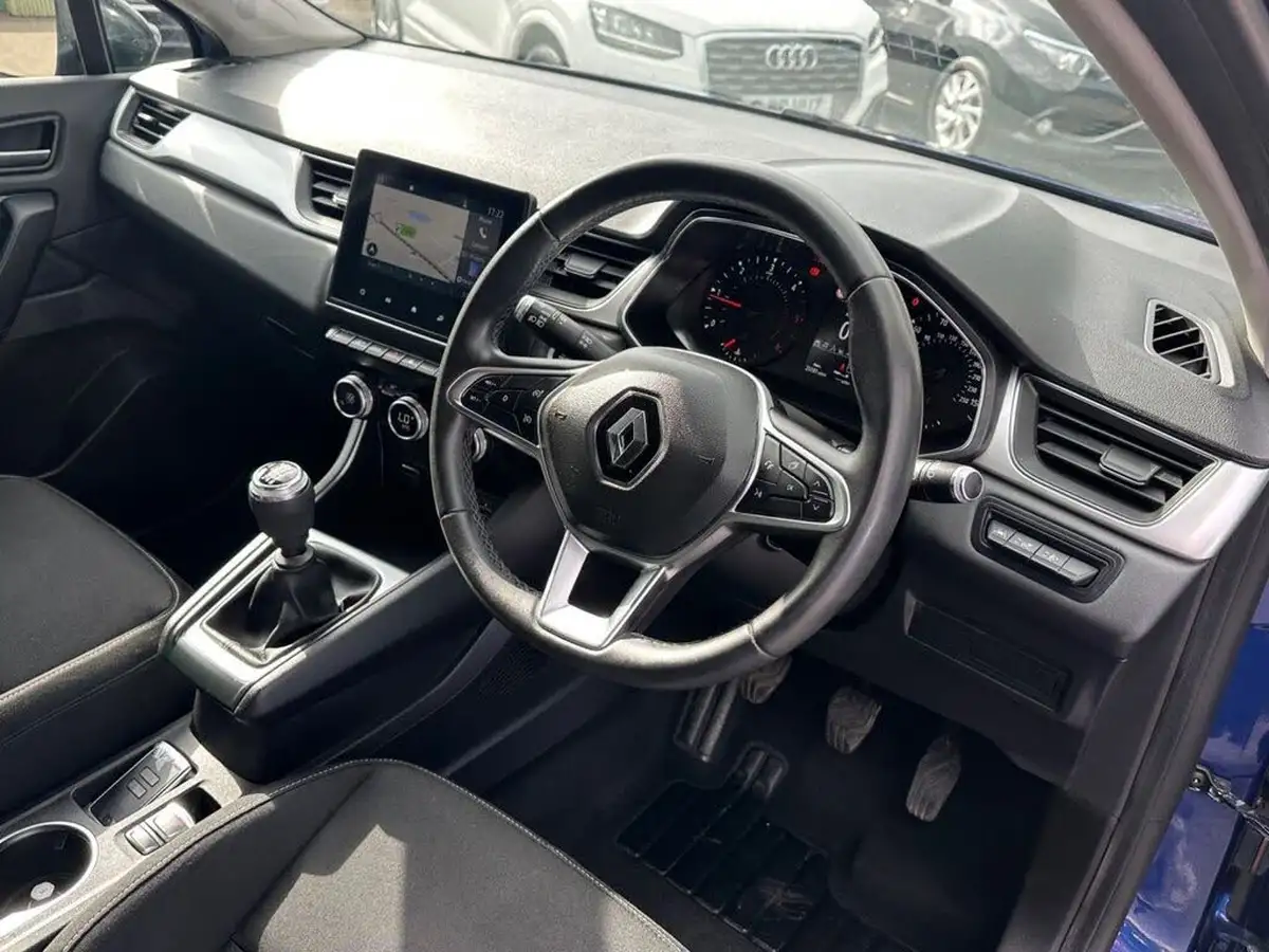 2020-renault-captur-15dci-iconic-95bhp-big-27