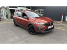 2022-dacia-jogger-10-tce-extreme-se-small-47
