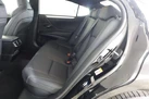 2019-lexus-es-300h-25-f-sport-small-16