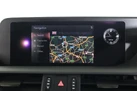 2019-lexus-es-300h-25-f-sport-small-44