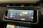 2021-land-rover-range-rover-velar-20-p400e-r-dynamic-se-small-18