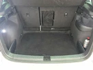2019-skoda-karoq-15-tsi-sportline-dsg-small-11