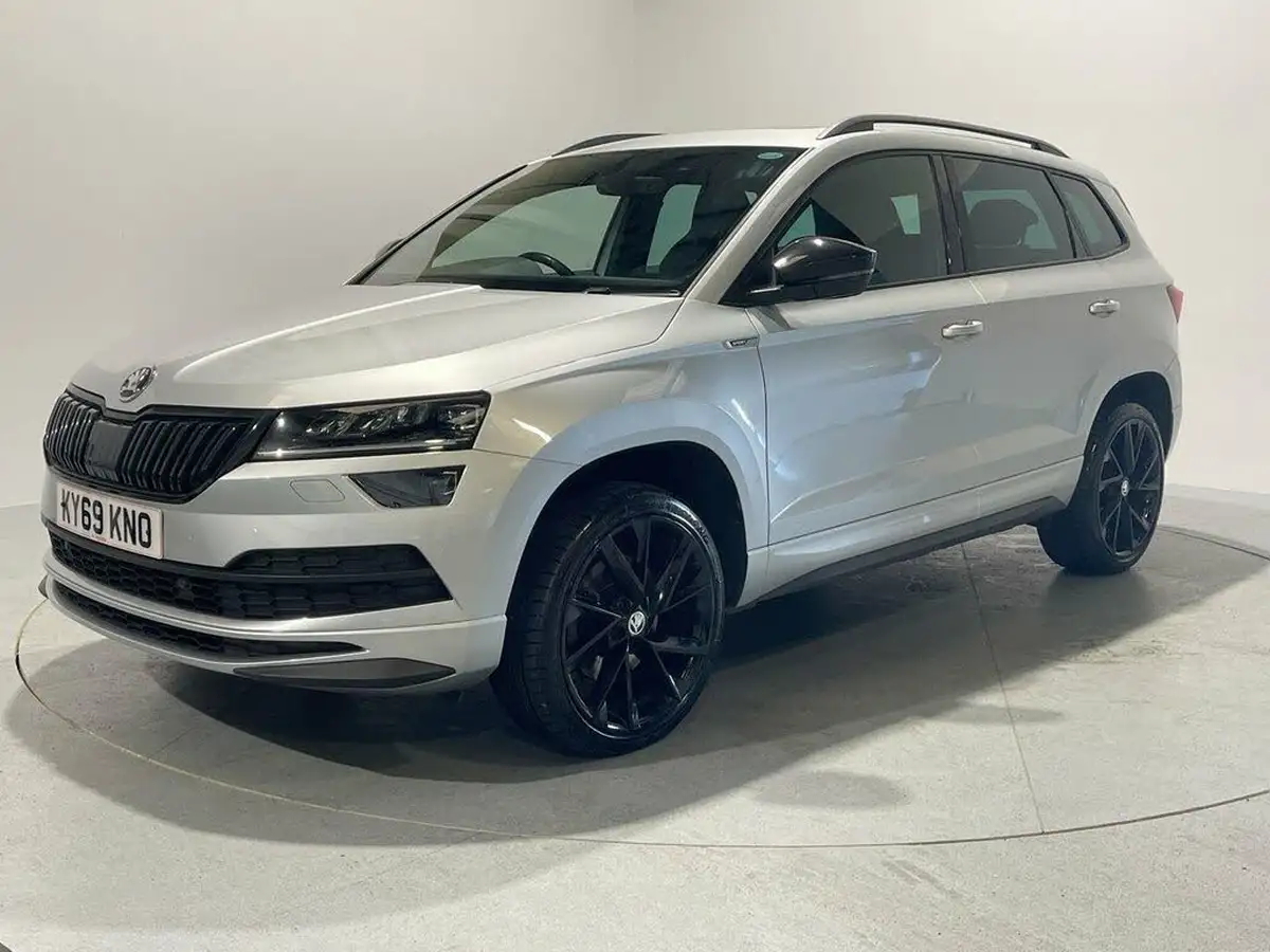 2019-skoda-karoq-15-tsi-sportline-dsg-big-0