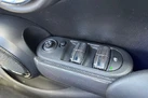 2019-mini-cooper-15-cooper-classic-hatchback-5d-small-24