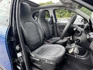 2015-smart-forfour-10-night-sky-prime-premiumss-small-22