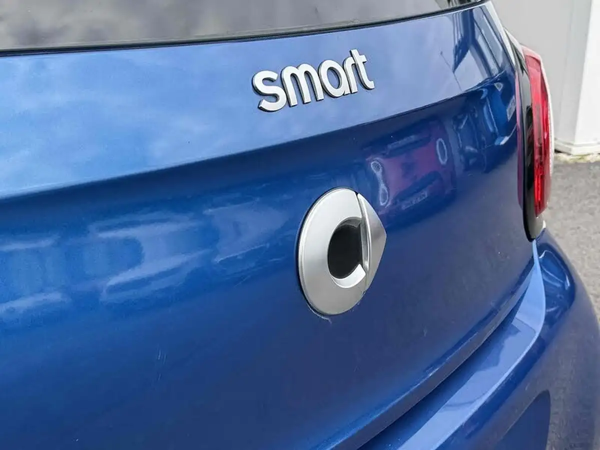 2015-smart-forfour-10-night-sky-prime-premiumss-big-11