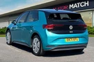 2021-volkswagen-id3-e-life-150ps-45kwh-pure-performance-small-1