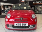 2015-abarth-500-14-tjet-595-competizione-small-4