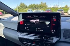 2021-volkswagen-id3-e-life-150ps-45kwh-pure-performance-small-49