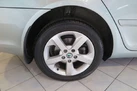 2012-skoda-octavia-14-se-124ps-estate-dsg-small-17