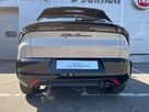 2025-alfa-romeo-junior-12-small-11