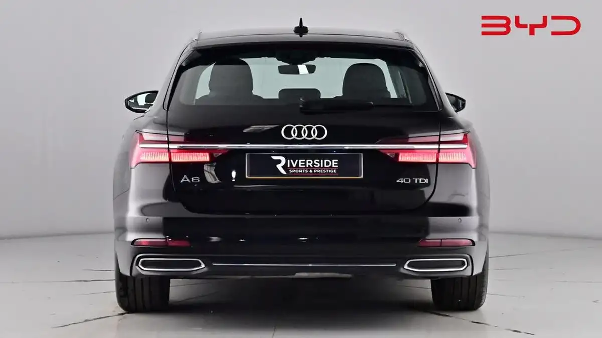 2021-audi-a6-avant-20-40-tdi-sport-big-10