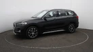 2021-bmw-x1-20-sdrive20i-xline-small-66