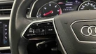 2021-audi-a6-avant-20-40-tdi-sport-small-21