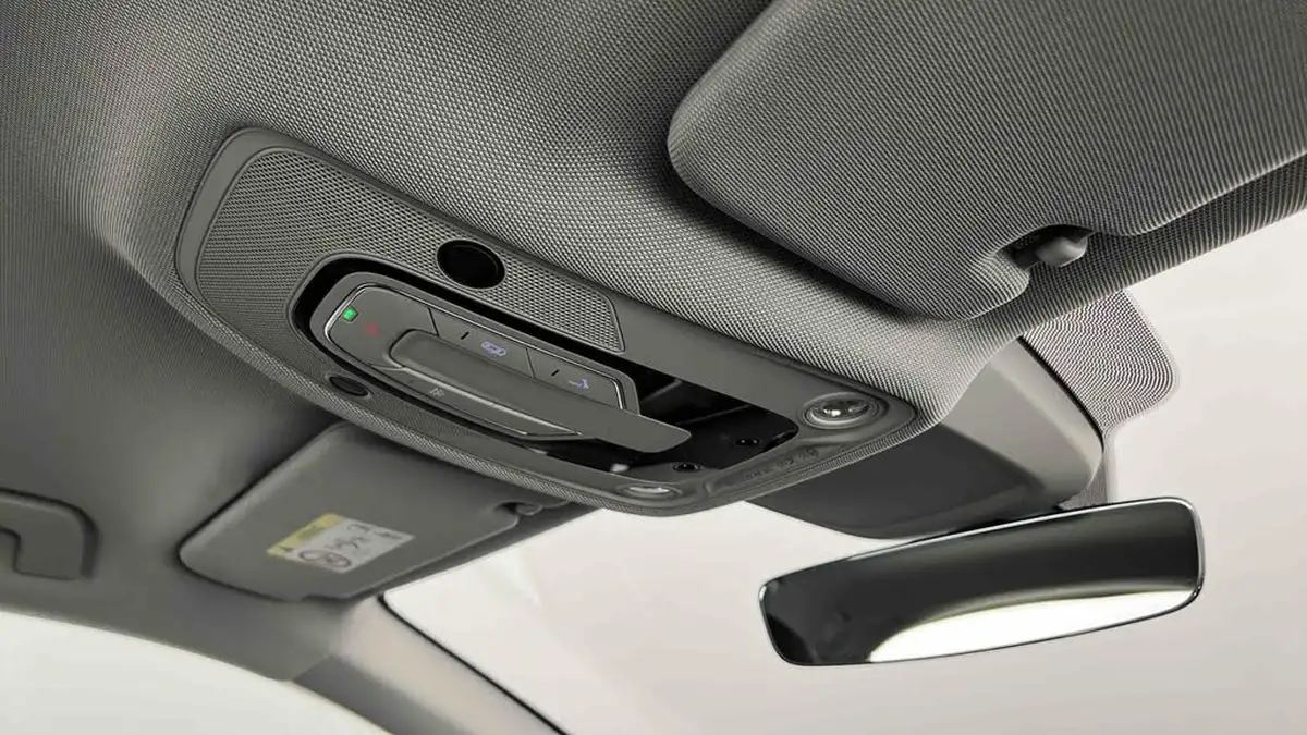 2021-audi-a6-avant-20-40-tdi-sport-big-38