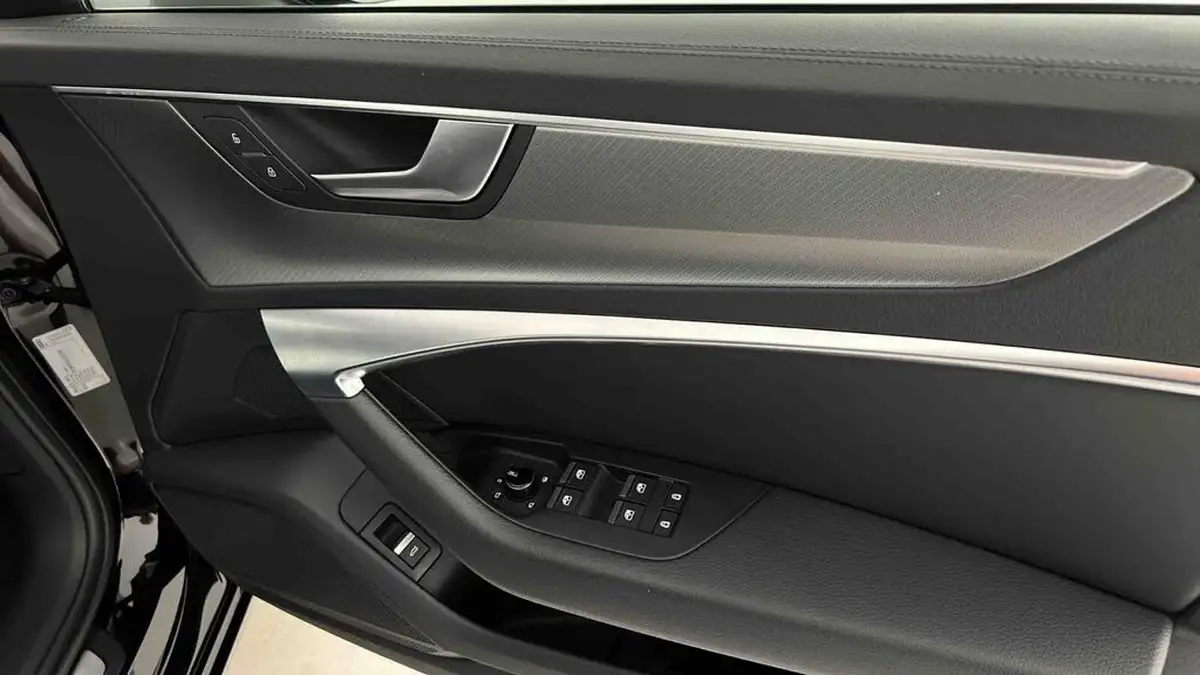 2021-audi-a6-avant-20-40-tdi-sport-big-34