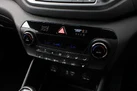 2017-hyundai-tucson-17crdi-blue-drive-se-nav-116ps-small-18