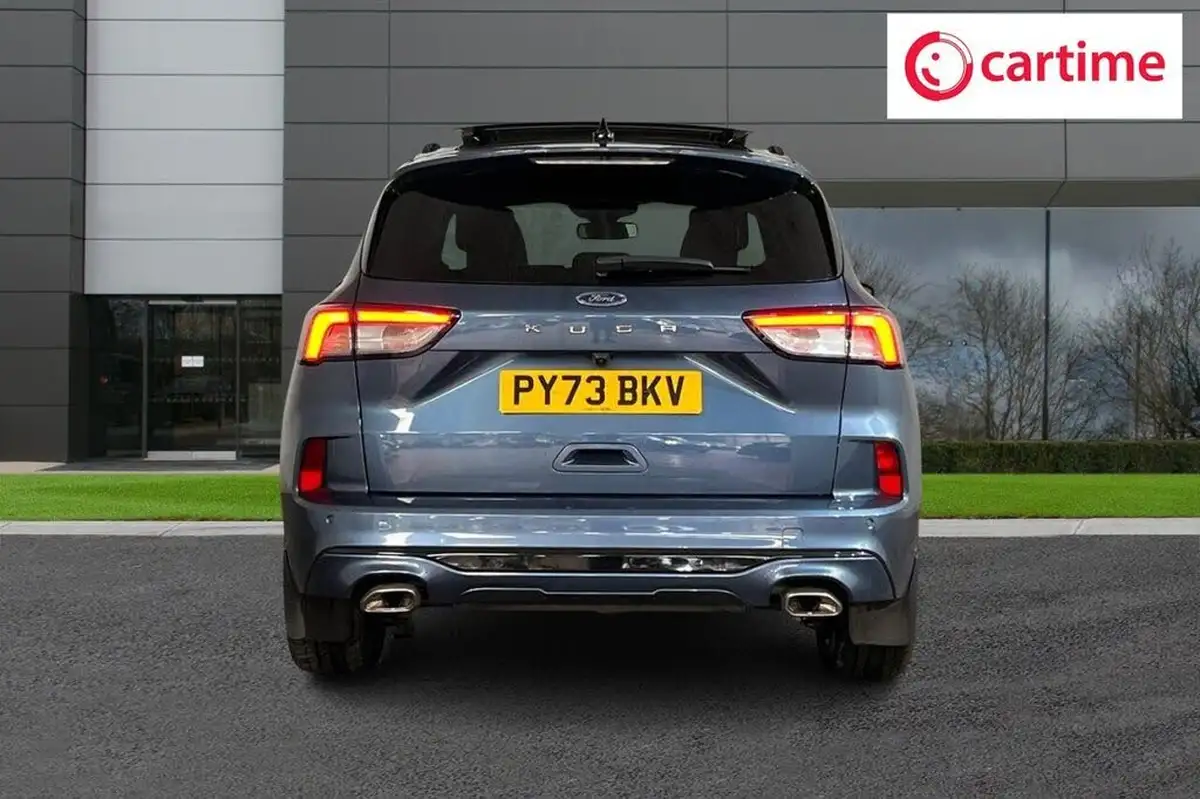2023-ford-kuga-15t-st-line-x-edition-big-5