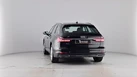 2021-audi-a6-avant-20-40-tdi-sport-small-73