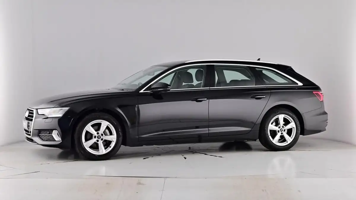 2021-audi-a6-avant-20-40-tdi-sport-big-62