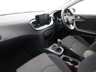 2022-kia-ceed-10-t-gdi-2-sportswagon-small-12