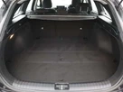 2022-kia-ceed-10-t-gdi-2-sportswagon-small-8