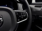 2024-volvo-xc90-20-t8-ultra-dark-small-43