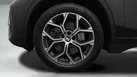 2021-bmw-x1-20-sdrive20i-xline-small-18
