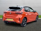 2021-vauxhall-corsa-12-turbo-sri-100ps-small-6
