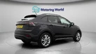 2024-volkswagen-taigo-10-tsi-match-95ps-small-7