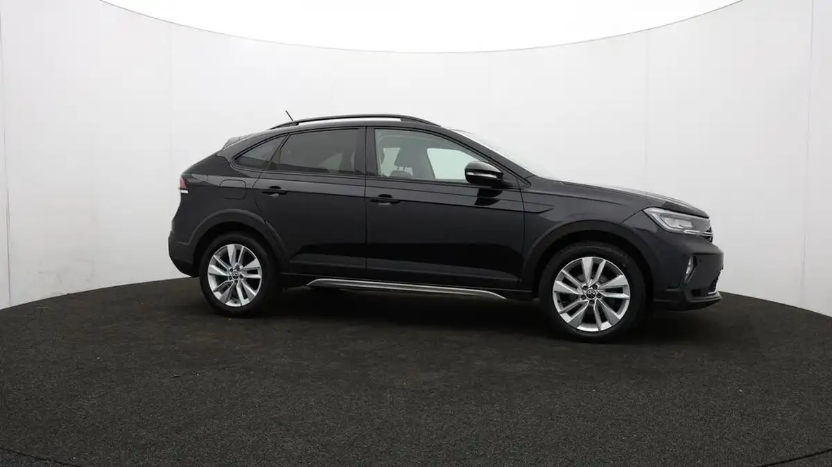 2024-volkswagen-taigo-10-tsi-match-95ps-big-44