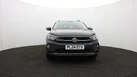 2024-volkswagen-taigo-10-tsi-match-95ps-small-55
