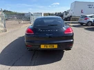 2014-porsche-panamera-30td-small-17