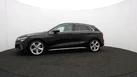 2020-audi-a3-10-30-tfsi-110ps-sportback-5d-s-tronic-small-68