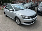 2018-skoda-fabia-10-tsi-se-95ps-ss-hatchback-small-0