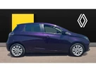 2021-renault-zoe-e-i-iconic-110ps-r110ze50-small-4