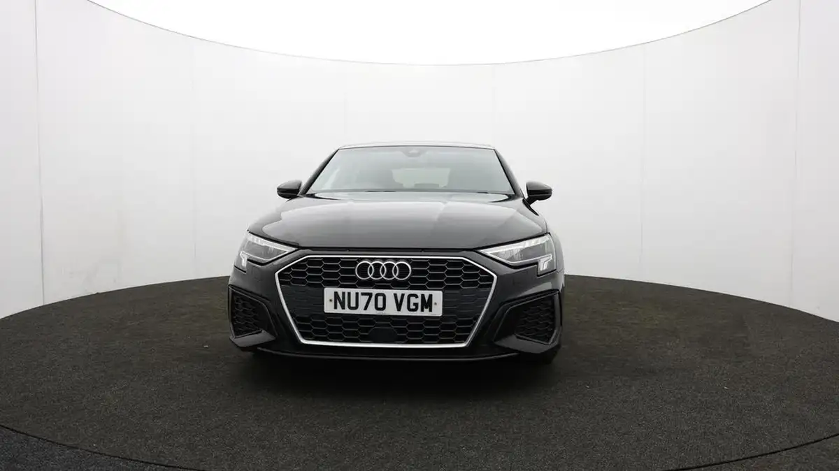 2020-audi-a3-10-30-tfsi-110ps-sportback-5d-s-tronic-big-57