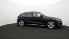 2020-audi-a3-10-30-tfsi-110ps-sportback-5d-s-tronic-small-44