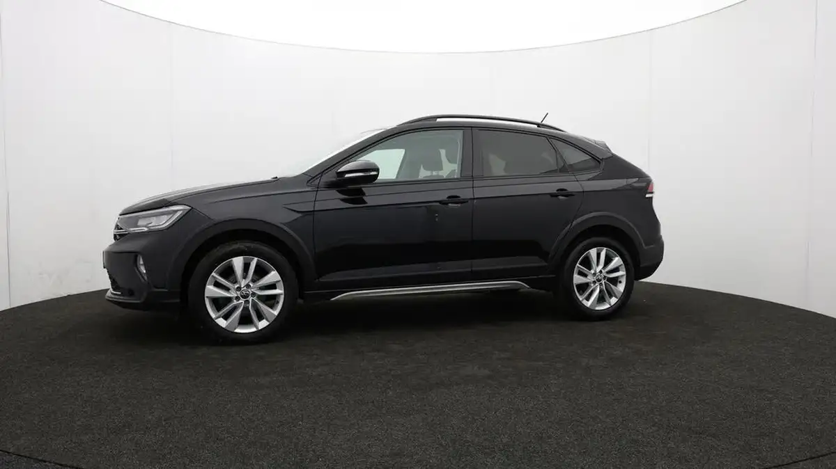 2024-volkswagen-taigo-10-tsi-match-95ps-big-68