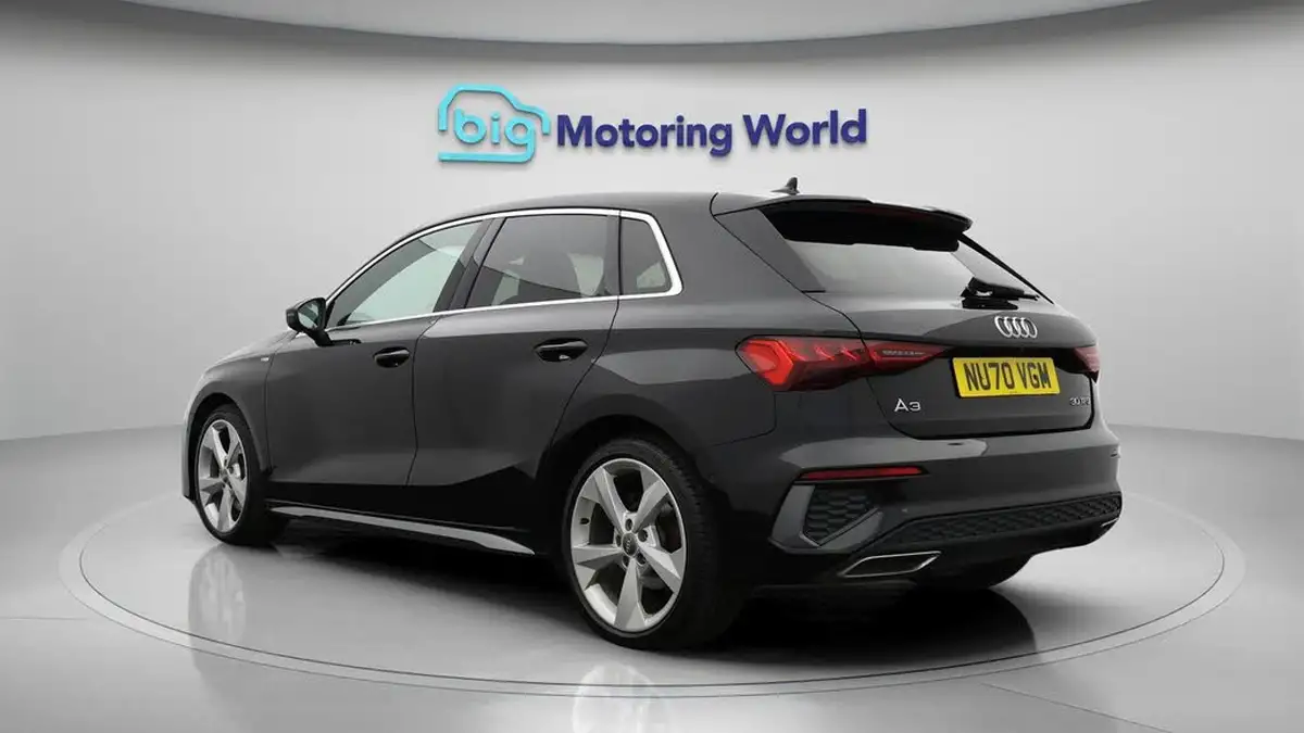 2020-audi-a3-10-30-tfsi-110ps-sportback-5d-s-tronic-big-5