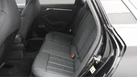 2020-audi-a3-10-30-tfsi-110ps-sportback-5d-s-tronic-small-16