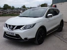 2015-nissan-qashqai-15dci-tekna-small-3