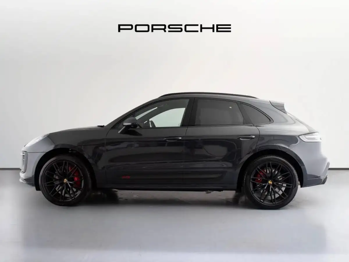 2023-porsche-macan-29-v6-gts-big-12